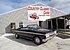 1964 Mercury Comet for sale 101125103